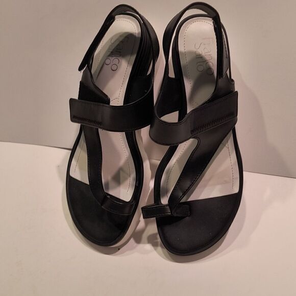 Franco Sarto Shoes - ….Franco Sarto Sandal Women's